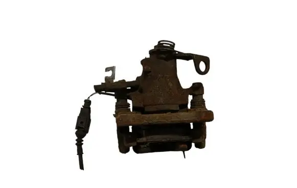 Volkswagen Sharan Rear brake caliper