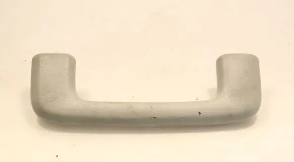 Mitsubishi ASX Rear interior roof grab handle