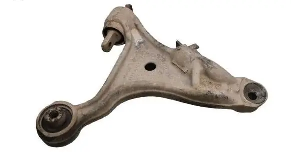 Volvo V70 Front lower control arm/wishbone SV66200121 9492120 3989