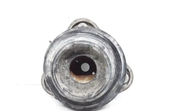 Volvo V50 Front upper strut mount 