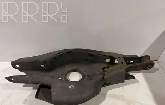 Lexus CT 200H Rear upper control arm/wishbone