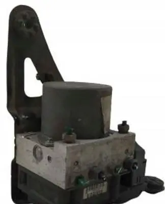 Renault Scenic II - Grand scenic II ABS Pump 8200344606