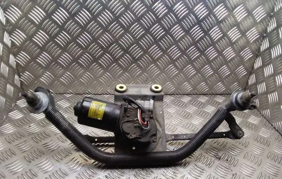 Renault Espace - Grand espace IV Front wiper linkage 53549002