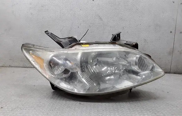 Mazda MPV Headlight/headlamp P3814R