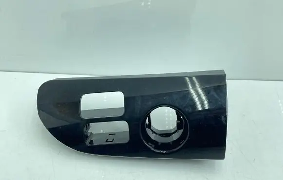 Toyota Prius Prime Panel trim 5544647230 5547047090