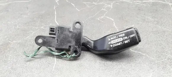 Chevrolet PT Cruiser Fog light switch 04671826AA