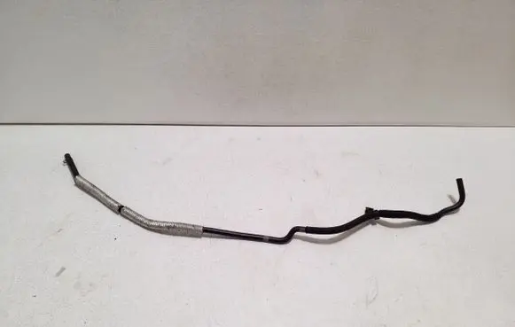 Ford Kuga II Vacuum line/pipe/hose F1FG9S468AD