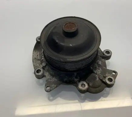 Mercedes-Benz E W212 Water pump A6422010710 6422010710