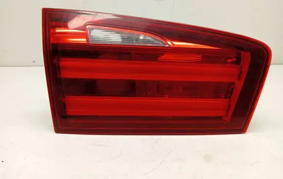 BMW 5 F10 F11 Tailgate rear/tail lights 7203227 89505494