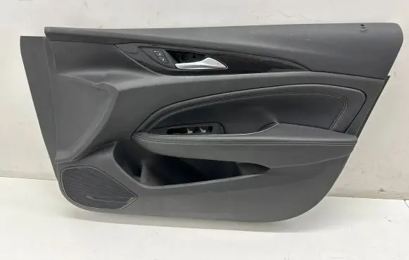 Opel Insignia B Front door card panel trim 39138294