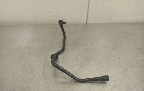 Seat Altea Vacuum line/pipe/hose 1K0612041CQ