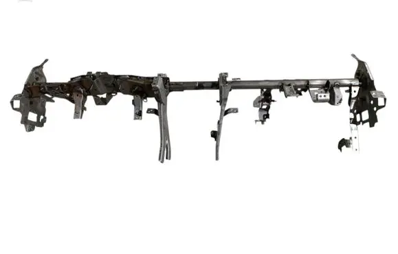 Subaru Outback (BT) Dashboard cross member/frame bar 