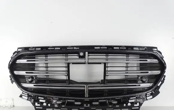 Mercedes-Benz E W214 Front grill A2148806001