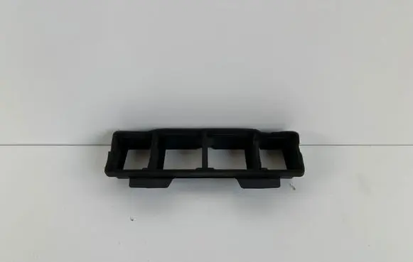 Toyota RAV 4 (XA30) Other interior part 5587042060