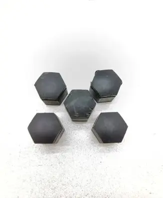 Opel Signum Wheel nut cap/cover 
