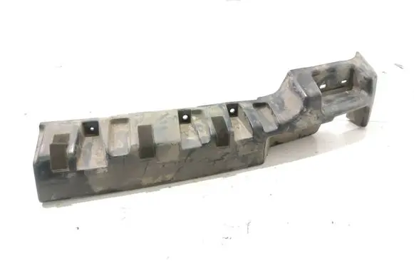 KIA Sorento Rear bumper support beam 