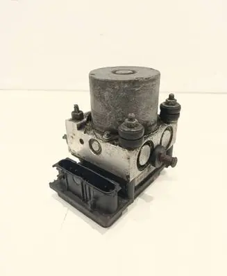 Opel Meriva A ABS Pump 13182319 5401L4061207 0265231583