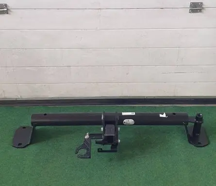 BMW 1 F40 Tow bar set 6882581