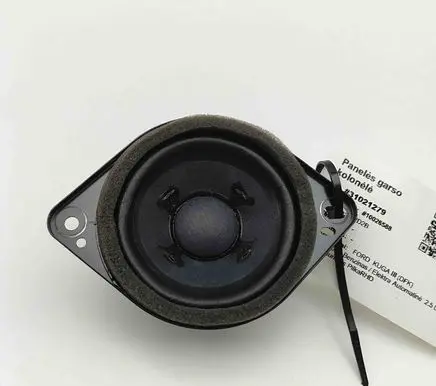 Ford Kuga III Panel speaker NX7T18808DA