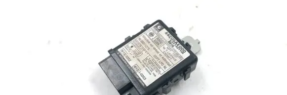 Subaru Legacy Immobilizer control unit/module 88205AE000 N98011275