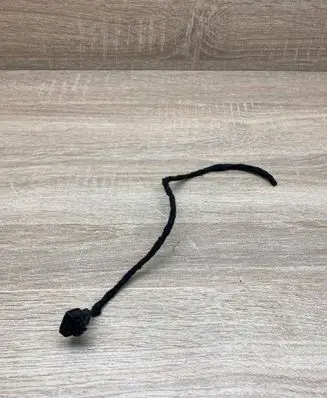 BMW X5 F15 Plug wire 6905140 1355721