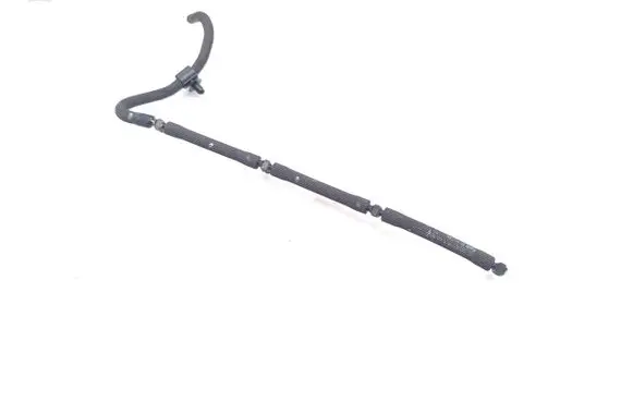 Opel Insignia B Fuel return line/hose 