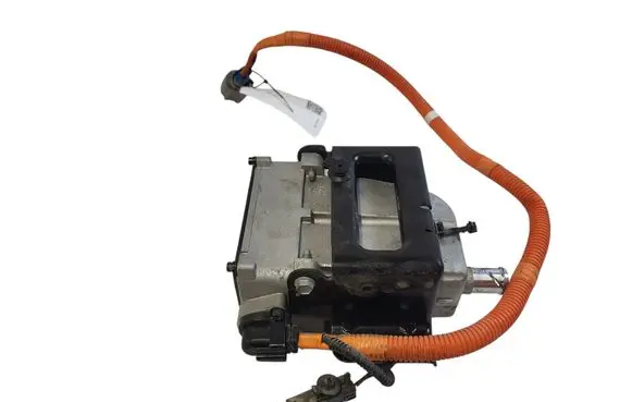 Tesla Model S Electric battery heater 103890100H