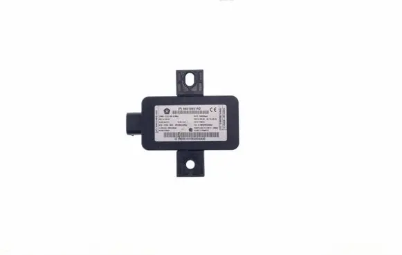 Dodge Durango Tire pressure sensor P68219831AD 0923010315028240435 68219831