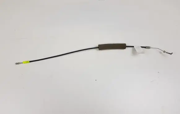 Honda Civic Rear door cable line 