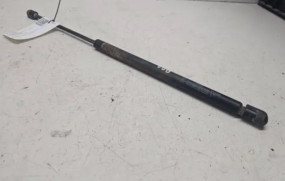 Opel Omega B2 Tailgate/trunk strut/damper 21693