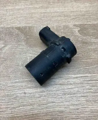 BMW 5 E39 Parking PDC sensor 6902181 602129