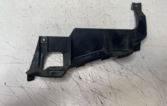 BMW 5 E39 Headlight/headlamp mounting bracket 15372400