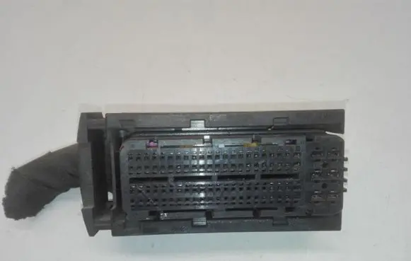 Audi Q7 4L Other wiring loom 7L0906385A