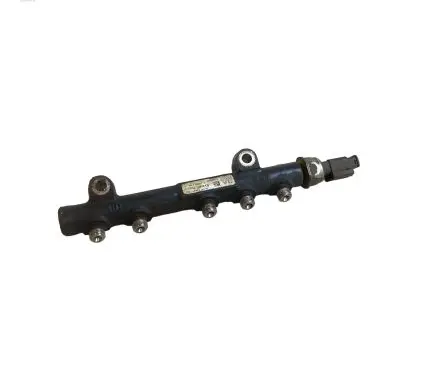 Citroen C4 I Picasso Fuel main line pipe 9684753080 112985425 28497Z01