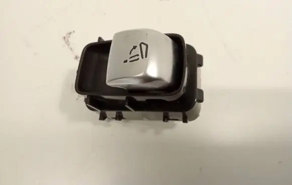 Mercedes-Benz GLC C253 Other switches/knobs/shifts A2059056611 172579051