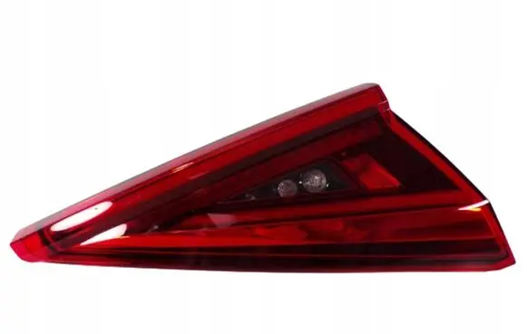 Seat Tarraco Tailgate rear/tail lights 5FJ945308A