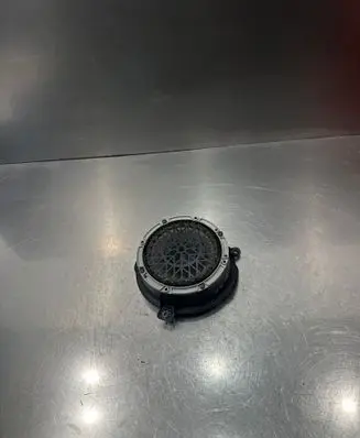 Peugeot Partner Front door speaker