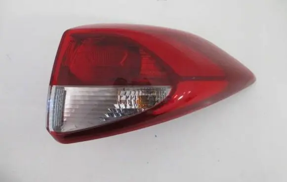 Hyundai Tucson TL Rear/tail lights 92402D30 92402D70