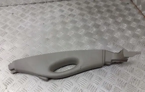 Chrysler Grand Voyager IV Rear door interior handle trim ORT36TRMAC