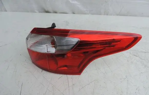 Ford Focus Rear/tail lights BM51-13404-GF