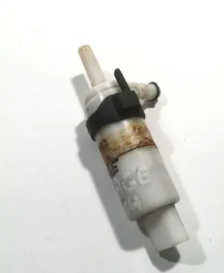 KIA Sportage Windscreen/windshield washer pump