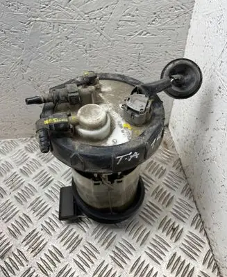 Toyota Avensis T220 Fuel level sensor 0580300013