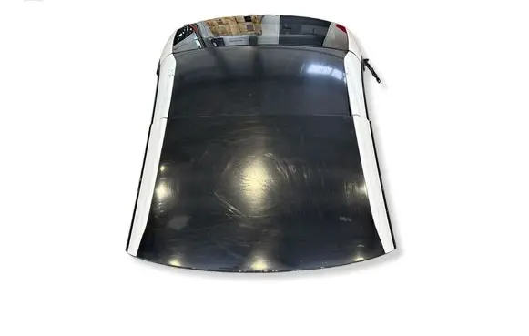 BMW 4 F32 F33 Convertible roof set 43R001583 AS2M3232DOT682 E000201