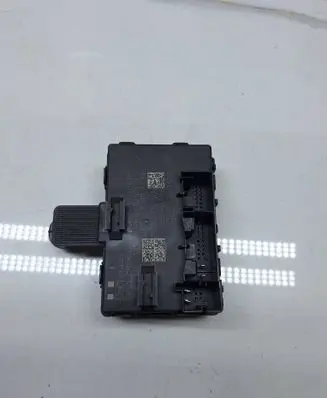 Door control unit/module