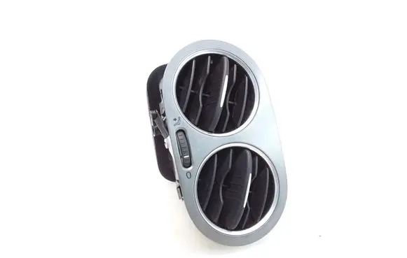 Volkswagen Tiguan Dashboard side air vent grill/cover trim 5M0819759