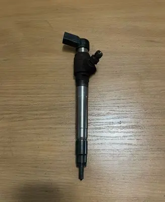 Ford Transit Fuel injector BK2Q9K546AG