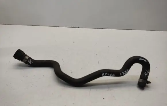 Land Rover Range Rover L322 Engine coolant pipe/hose 6906654