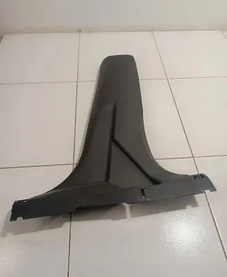 Nissan X-Trail T32 (B) pillar trim (bottom) 769154CE0A