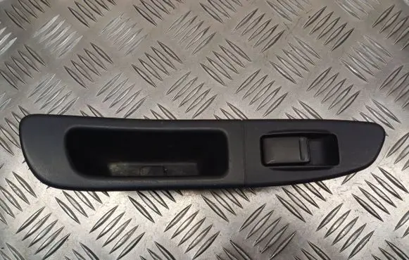 Subaru Impreza II Electric window control switch