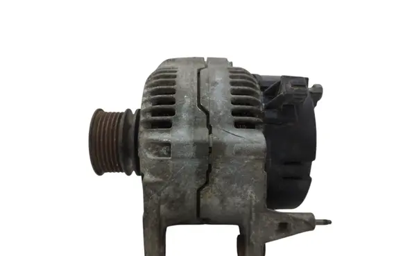 Audi A3 S3 8L Generator/alternator 0123320034 037903025C